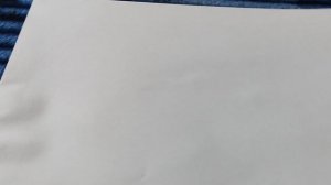 24-09-2025 рисую акриловыми маркерами