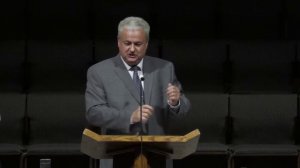 Блаженство_быть_Его_народом_Часть2_18_августа_2022