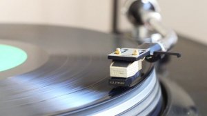 GLANZ GMC-20E MC тест