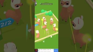 играем.  в.   игру.  ZOO.   HAPPY.  ANIMALS