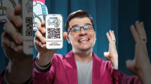 ХИМЧИСТКА МЕБЕЛИ НА ДОМУ|ГАРАНТИЯ КАЧЕСТВА