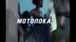 Реклама Motorola V150 2003