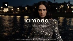 🎥 ЭТО ПОСЛЕДНЕЕ ЧТО ОНИ КУПИЛИ В МАГАЗИНЕ