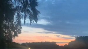 Краснодарский край Кубань 88 лет