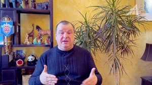 Химеры придавливают