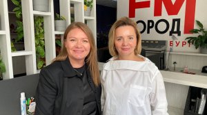 Кто должен воспитывать ребёнка: школа или родители?