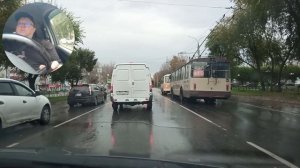 Таро по дате рождения 24 сентября еду на работу АЗС/24.09.25г