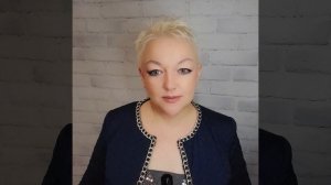 Как увеличить оборот предприятия на 30-300% за год. Три роковые ошибки собственников предприятий
