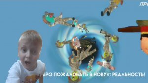 ПОЙМАЛ ПОВЕСТКУ В АРМИЮ ПИРОЖКА! "Побег от Тимохи 2 армия" Выполняю квесты и леплю пирожки!