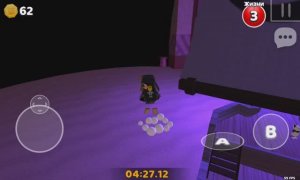 КОРТКИЙ ПУТЬ ДО ЯДЕРКИ