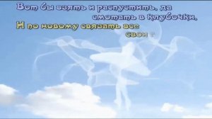 хорошое настроение