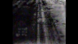 Донбасс. Центр «Рубикон» продолжает разносить ББМ, тяжелые БпЛА, системы связи и ПВД ВСУ