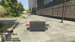 RAGЕ Мultiplaуer    2025-09-24 09-20-53