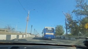 ДОНЕЦК ПРОДАЮ ХЕНДАЙ ЭЛАНТРУ