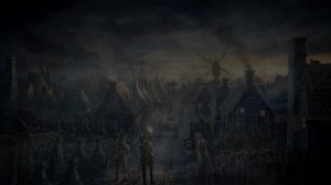 09 - Valley of the Sorcerers