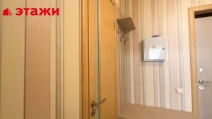 ул. Варейкиса, 36