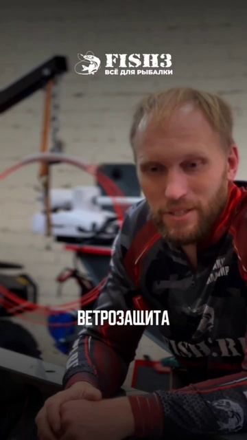 🔥Эксклюзивная экскурсия по нашему сервису смотреть онлайн