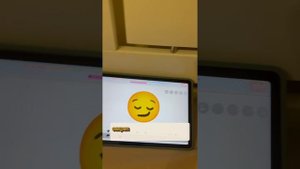 • Новая рубрика! 🦦
• Пишим комментарии!!!