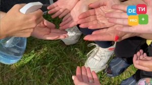 Ольга Хохлова