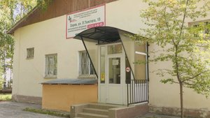 ВИЧ: вовремя обследоваться и принимать терапию – залог жизни