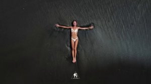 Cafe De Anatolia - Elegia (Boho Ethnic Deep House & Folktronica )