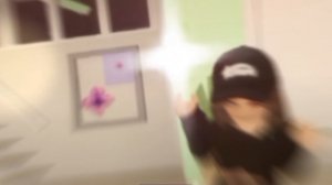 а ведь я бы раньше выложила это...