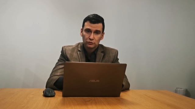 Как записаться на очный прием в Санкт-Петербурге