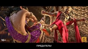 Нарсимха - 2025 (09)