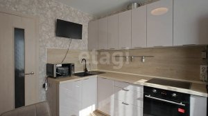 Стасовой 48д