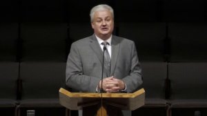 Блаженство_быть_Его_народом_Часть1_28_июля_2022