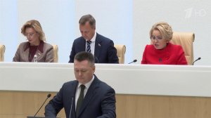Краснов официально вступил в должность председателя Верховного суда, Гуцан - генерального прокурора.