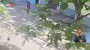 Закон и порядок 24.09.2025