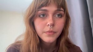 Елена Триколич (ТГПУ, Томск). Стихотворение Александра Пушкина "Клеветникам России"