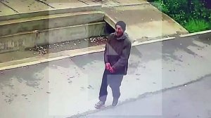 Академика наук зарезали в уральском городе Красноуфимск