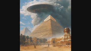 Солард Александр Загадки Египта,  из серии Тайны погибших цивилизаций