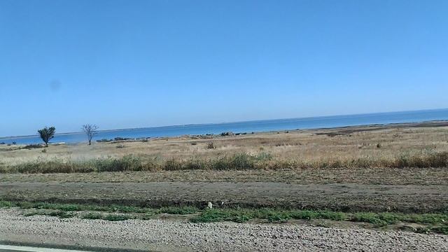 в дороге смотреть онлайн