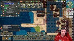 ВЫПЛАВИЛ ВСЮ МЕДЬ И ВИДЕОКАРТЫ НЕ ПОШЛИ! В LEARNING FACTORY \ 27