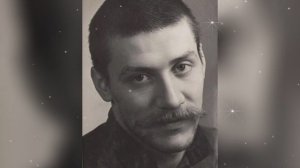 Андрей Краско