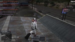 Grand Theft Auto V 2025.09.24 - 00.45.49.09.DVR - Trim