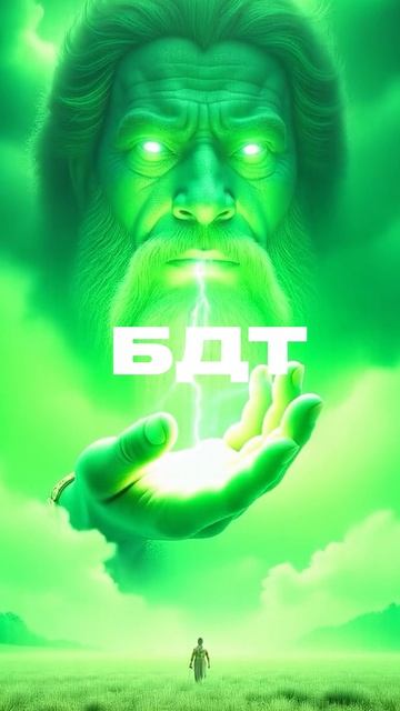 VELES против ящеров #veles #дисковаяборона #агротехника смотреть онлайн