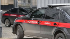 Мужчина убил женщину отверткой и поджег квартиру на севере Москвы