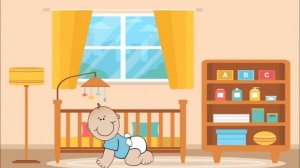 LA FAMILIA _ VOCABULARIO EN ESPAÑOL  LA FAMILIA  _ VOCABULARIO.mp4