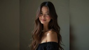 Отличная и спокойная песня, Релакс от ИССИН