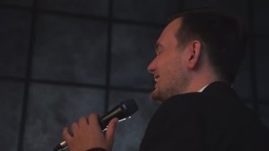 Абдрахманов Леонид-кавер mix на песни "Лететь" и "Позови меня с собой"