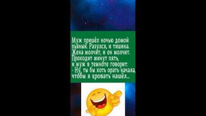 Юмор для взрослых