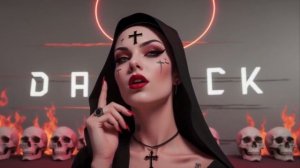 TOP 20 Best Nonstop Techno Songs Of Mr.Demon😈 Hard Techno Remix 🤟 Mr.Demon Full Album