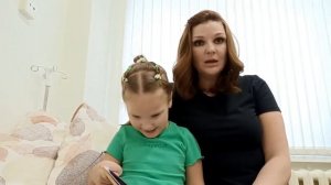 Слова благодарности звучат для вас!