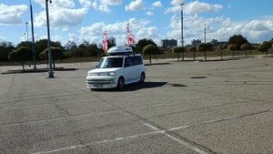 Встреча квадратов 1 (20.09.2025 г.)