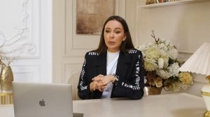 САМЫЕ ВРЕДНЫЕ продукты для кишечника!