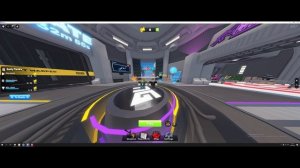 Мой первый эдит